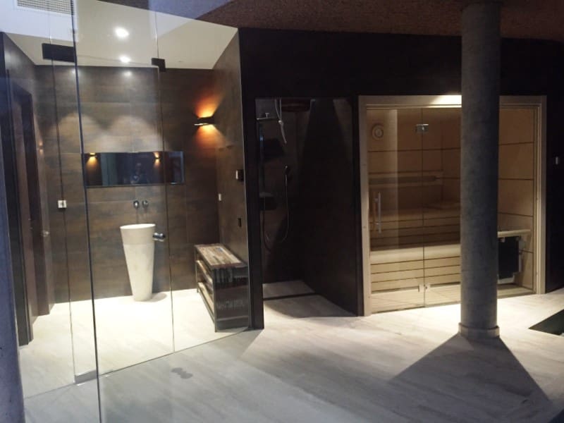 6 quarto Moradia para venda em Platja d'Aro com piscina garagem - 3 100 000 € (Ref: 7646699)