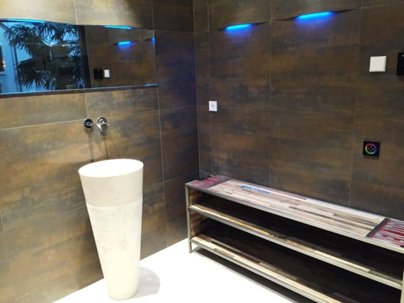 6 quarto Moradia para venda em Platja d'Aro com piscina garagem - 3 100 000 € (Ref: 7646699)