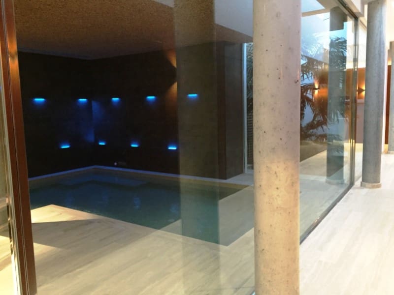 6 quarto Moradia para venda em Platja d'Aro com piscina garagem - 3 100 000 € (Ref: 7646699)