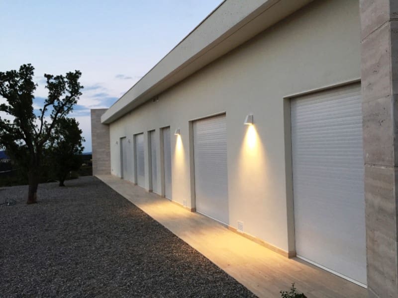 6 quarto Moradia para venda em Platja d'Aro com piscina garagem - 3 100 000 € (Ref: 7646699)