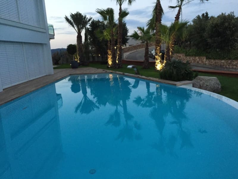 6 quarto Moradia para venda em Platja d'Aro com piscina garagem - 3 100 000 € (Ref: 7646699)