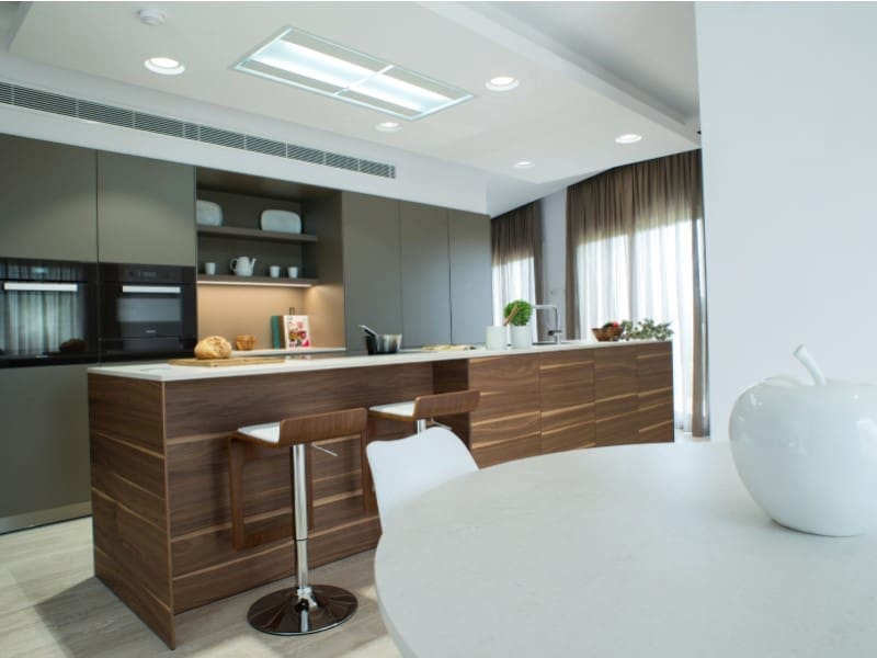 6 quarto Moradia para venda em Platja d'Aro com piscina garagem - 3 100 000 € (Ref: 7646699)