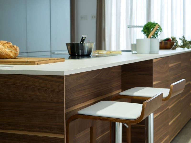 6 quarto Moradia para venda em Platja d'Aro com piscina garagem - 3 100 000 € (Ref: 7646699)