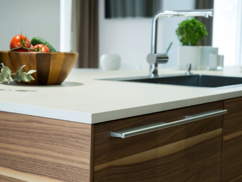 6 quarto Moradia para venda em Platja d'Aro com piscina garagem - 3 100 000 € (Ref: 7646699)