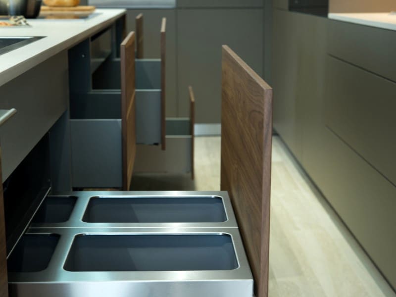 6 quarto Moradia para venda em Platja d'Aro com piscina garagem - 3 100 000 € (Ref: 7646699)