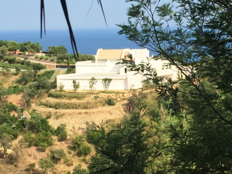 6 quarto Moradia para venda em Platja d'Aro com piscina garagem - 3 100 000 € (Ref: 7646699)