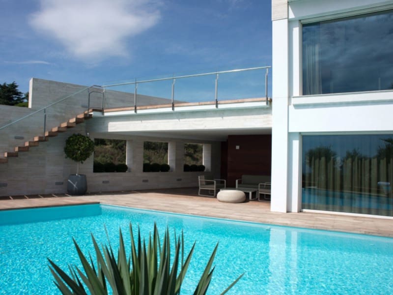 6 quarto Moradia para venda em Platja d'Aro com piscina garagem - 3 100 000 € (Ref: 7646699)