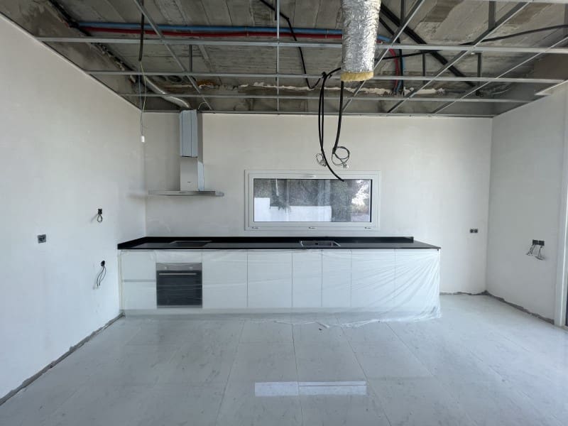 5 soveværelse Villa til salg i Sant Antoni de Calonge med swimmingpool garage - € 995.000 (Ref: 7646701)