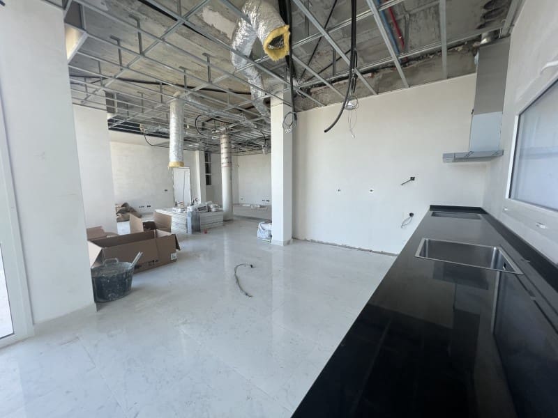 5 soveværelse Villa til salg i Sant Antoni de Calonge med swimmingpool garage - € 995.000 (Ref: 7646701)