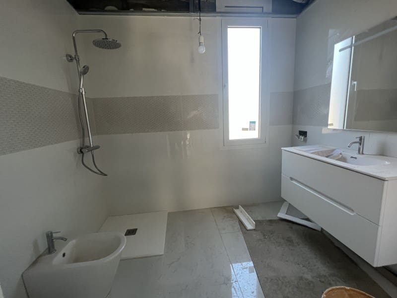 5 soveværelse Villa til salg i Sant Antoni de Calonge med swimmingpool garage - € 995.000 (Ref: 7646701)