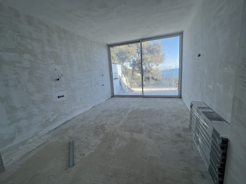 5 soveværelse Villa til salg i Sant Antoni de Calonge med swimmingpool garage - € 995.000 (Ref: 7646701)