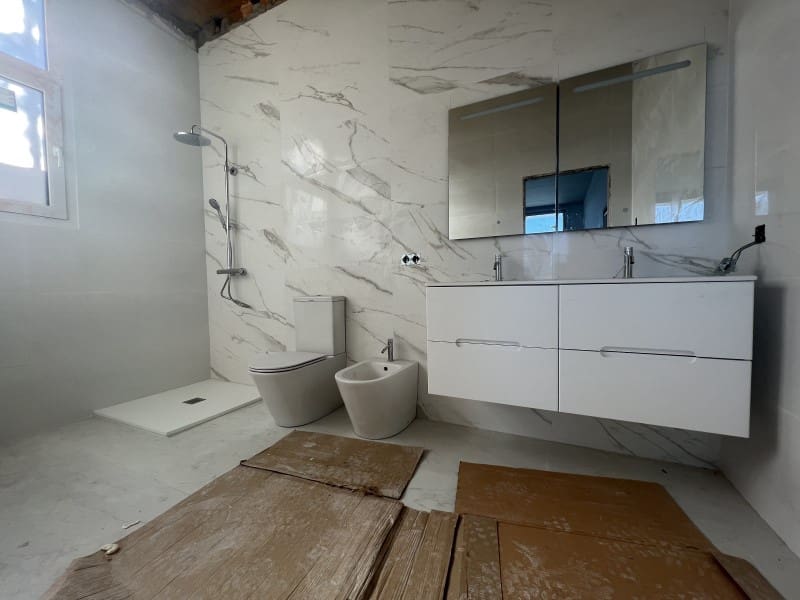 5 soveværelse Villa til salg i Sant Antoni de Calonge med swimmingpool garage - € 995.000 (Ref: 7646701)