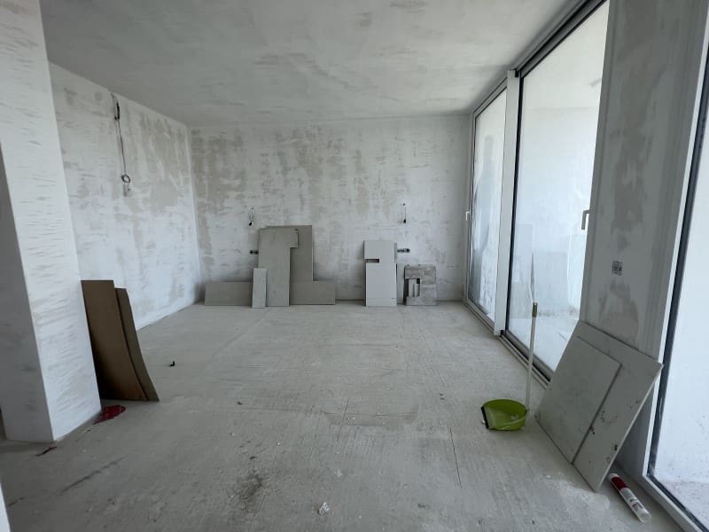 5 soveværelse Villa til salg i Sant Antoni de Calonge med swimmingpool garage - € 995.000 (Ref: 7646701)