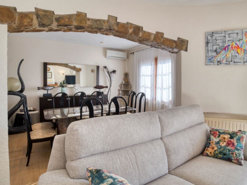 5 slaapkamer Villa te koop in Calonge i Sant Antoni met zwembad garage - € 950.000 (Ref: 7646705)