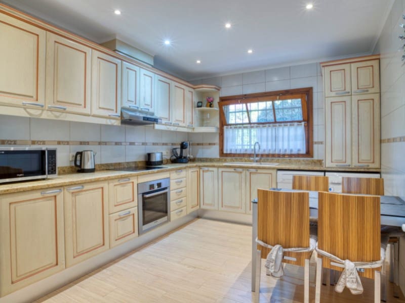 5 slaapkamer Villa te koop in Calonge i Sant Antoni met zwembad garage - € 950.000 (Ref: 7646705)