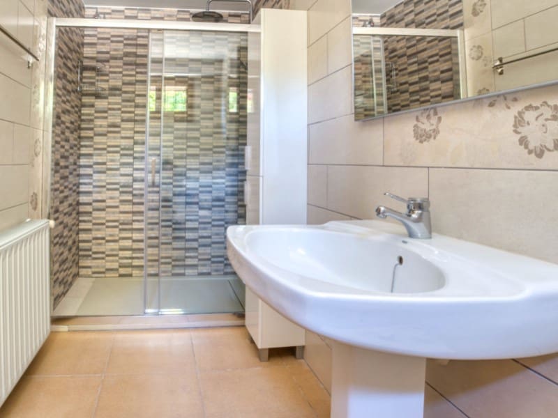 5 slaapkamer Villa te koop in Calonge i Sant Antoni met zwembad garage - € 950.000 (Ref: 7646705)