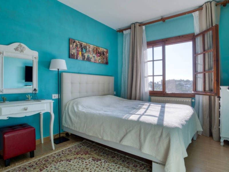 5 slaapkamer Villa te koop in Calonge i Sant Antoni met zwembad garage - € 950.000 (Ref: 7646705)