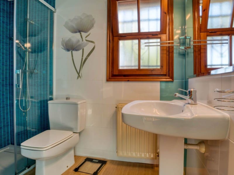 5 slaapkamer Villa te koop in Calonge i Sant Antoni met zwembad garage - € 950.000 (Ref: 7646705)