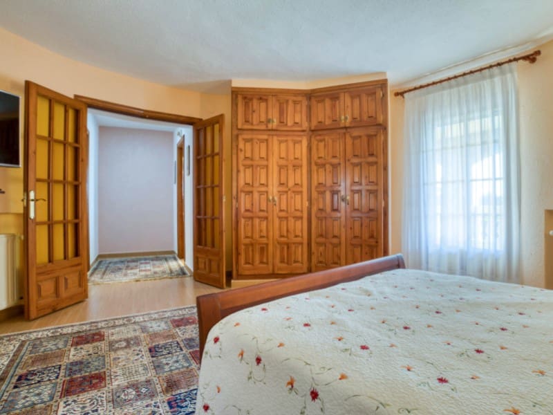 5 slaapkamer Villa te koop in Calonge i Sant Antoni met zwembad garage - € 950.000 (Ref: 7646705)