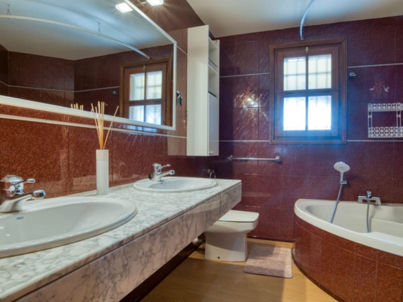 5 slaapkamer Villa te koop in Calonge i Sant Antoni met zwembad garage - € 950.000 (Ref: 7646705)