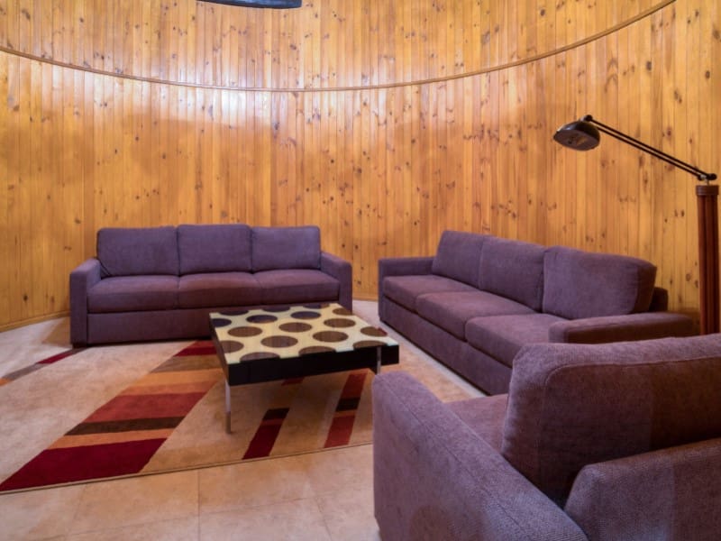 5 slaapkamer Villa te koop in Calonge i Sant Antoni met zwembad garage - € 950.000 (Ref: 7646705)