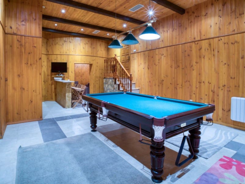 5 slaapkamer Villa te koop in Calonge i Sant Antoni met zwembad garage - € 950.000 (Ref: 7646705)