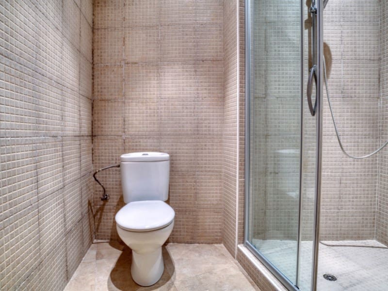 5 slaapkamer Villa te koop in Calonge i Sant Antoni met zwembad garage - € 950.000 (Ref: 7646705)