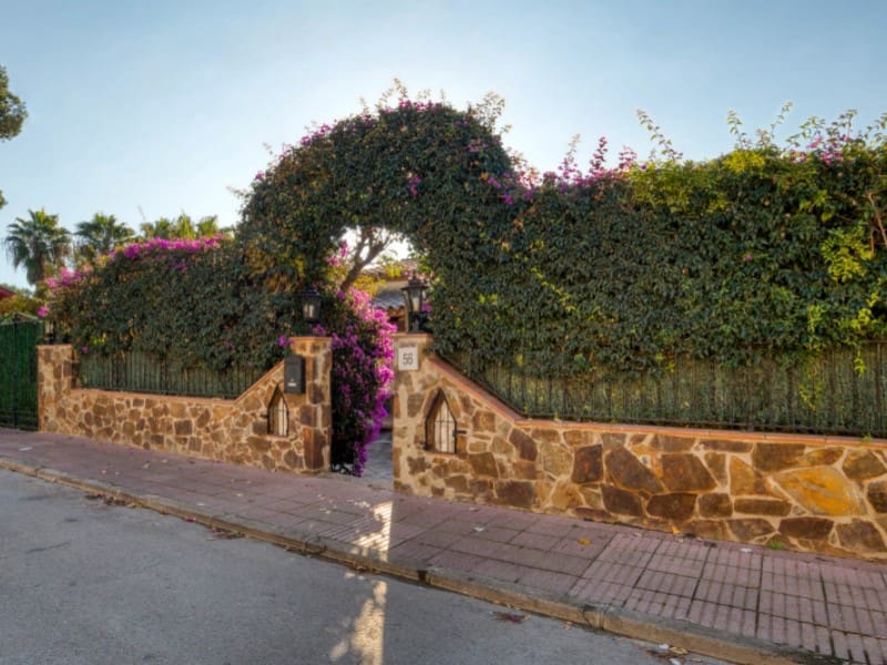 5 slaapkamer Villa te koop in Calonge i Sant Antoni met zwembad garage - € 950.000 (Ref: 7646705)