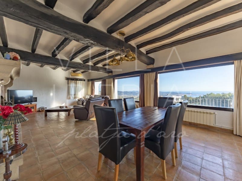 6 slaapkamer Villa te koop in Platja d'Aro - € 585.000 (Ref: 7652151)