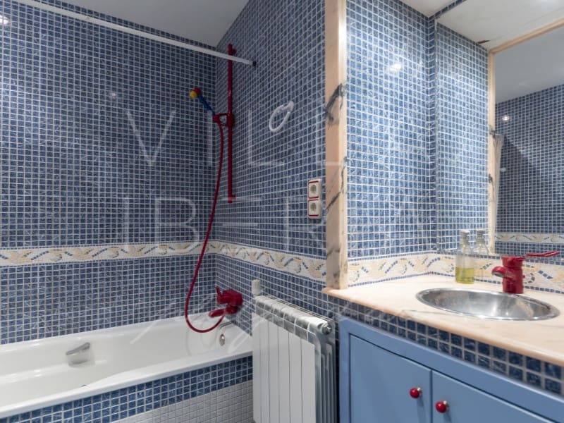 6 slaapkamer Villa te koop in Platja d'Aro - € 585.000 (Ref: 7652151)