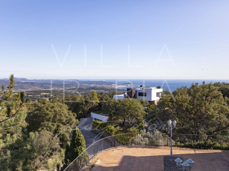 6 slaapkamer Villa te koop in Platja d'Aro - € 585.000 (Ref: 7652151)