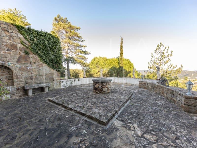 6 slaapkamer Villa te koop in Platja d'Aro - € 585.000 (Ref: 7652151)