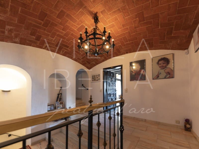 6 slaapkamer Villa te koop in Platja d'Aro - € 585.000 (Ref: 7652151)