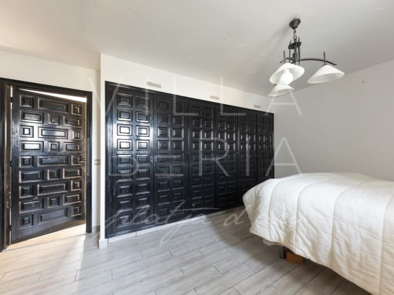 6 slaapkamer Villa te koop in Platja d'Aro - € 585.000 (Ref: 7652151)