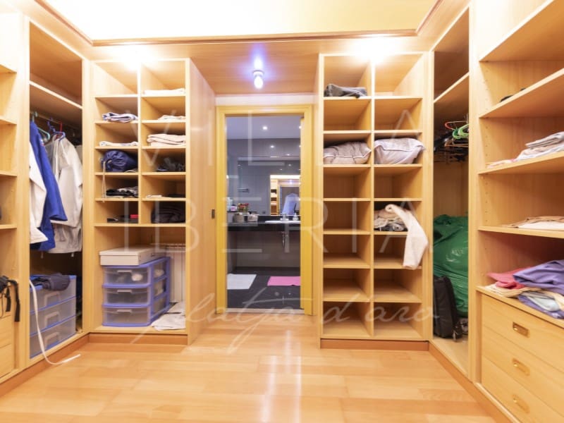 6 slaapkamer Villa te koop in Platja d'Aro - € 585.000 (Ref: 7652151)