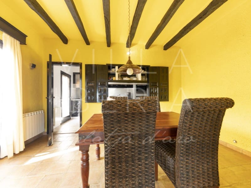 6 slaapkamer Villa te koop in Platja d'Aro - € 585.000 (Ref: 7652151)