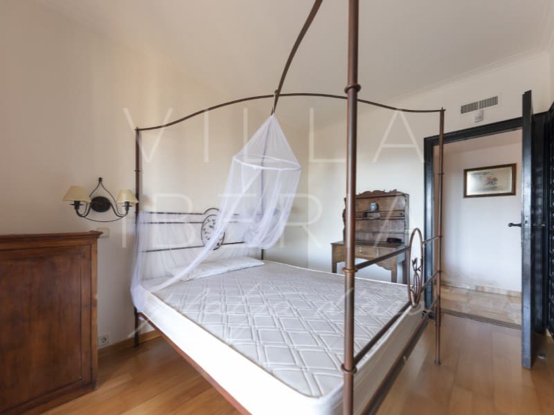 6 slaapkamer Villa te koop in Platja d'Aro - € 585.000 (Ref: 7652151)