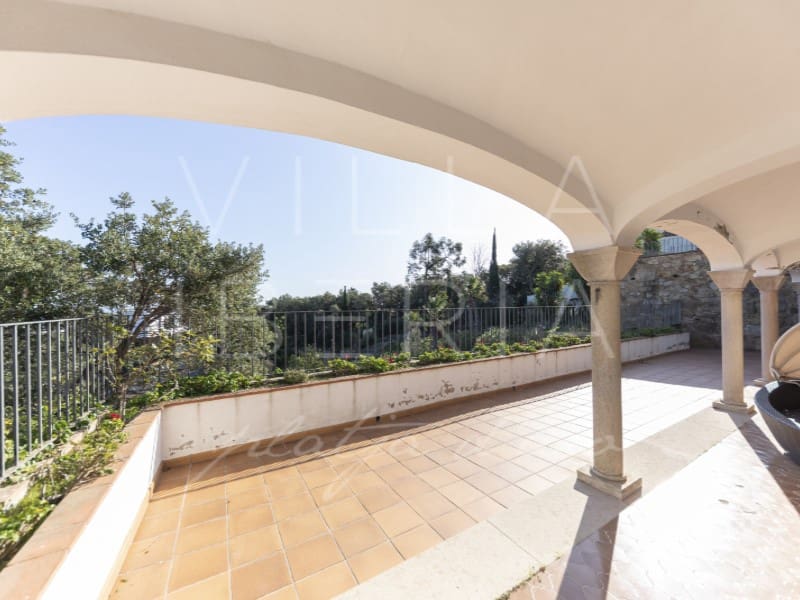 6 slaapkamer Villa te koop in Platja d'Aro - € 585.000 (Ref: 7652151)