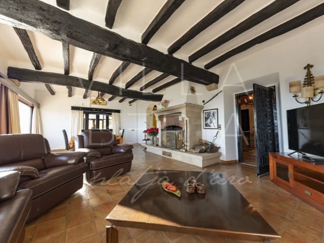 6 camera da letto Villa in vendita in Platja d'Aro, Castell-Platja d'Aro - 585.000 € (Rif: 7652151)