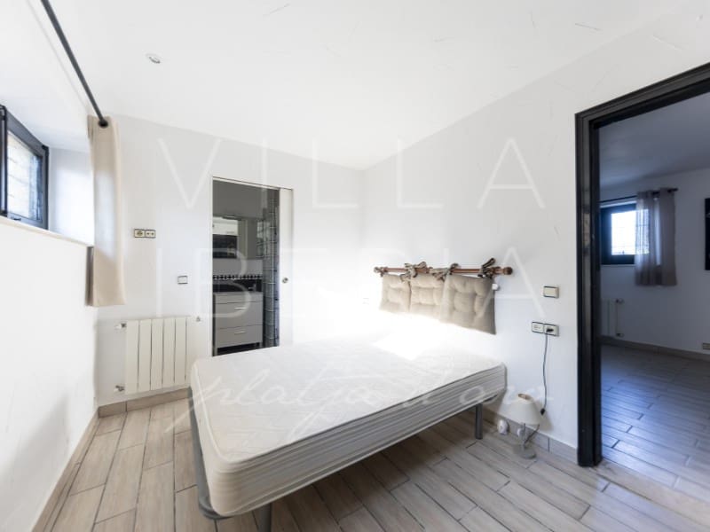 6 slaapkamer Villa te koop in Platja d'Aro - € 585.000 (Ref: 7652151)