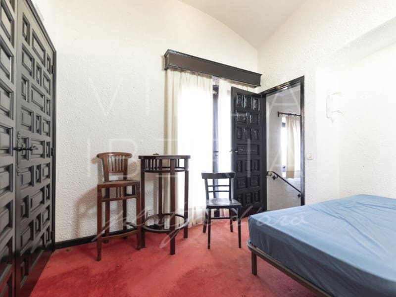 6 slaapkamer Villa te koop in Platja d'Aro - € 585.000 (Ref: 7652151)