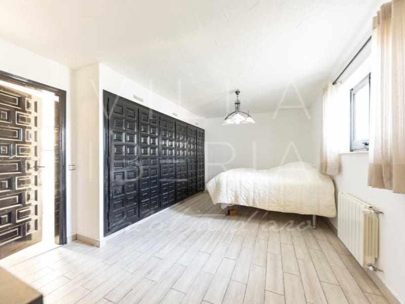 6 slaapkamer Villa te koop in Platja d'Aro - € 585.000 (Ref: 7652151)