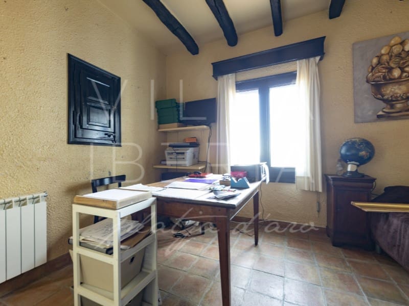 6 slaapkamer Villa te koop in Platja d'Aro - € 585.000 (Ref: 7652151)