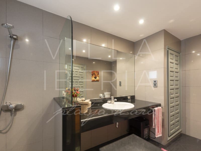 6 slaapkamer Villa te koop in Platja d'Aro - € 585.000 (Ref: 7652151)