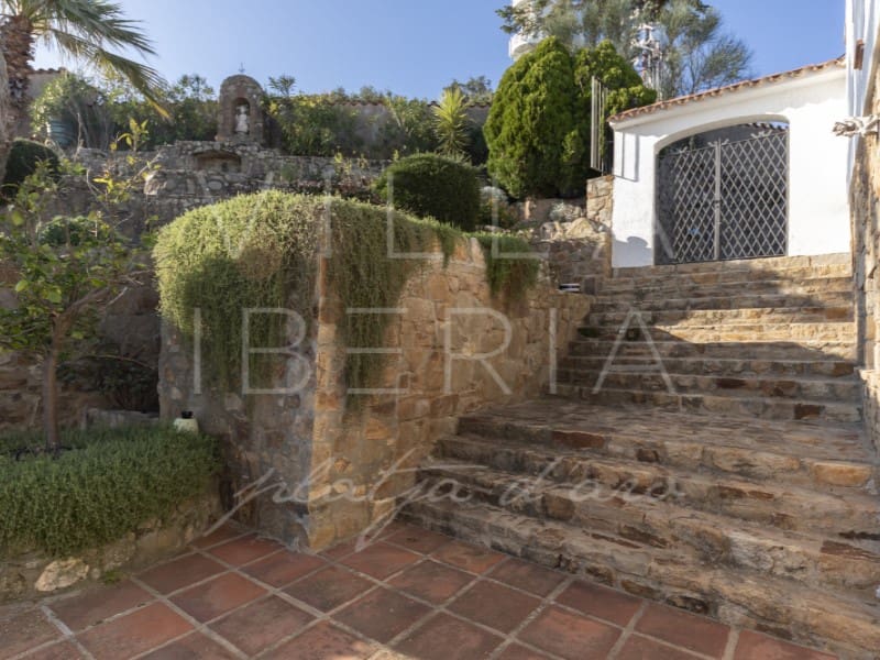 6 slaapkamer Villa te koop in Platja d'Aro - € 585.000 (Ref: 7652151)