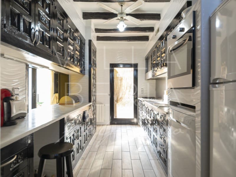 6 slaapkamer Villa te koop in Platja d'Aro - € 585.000 (Ref: 7652151)