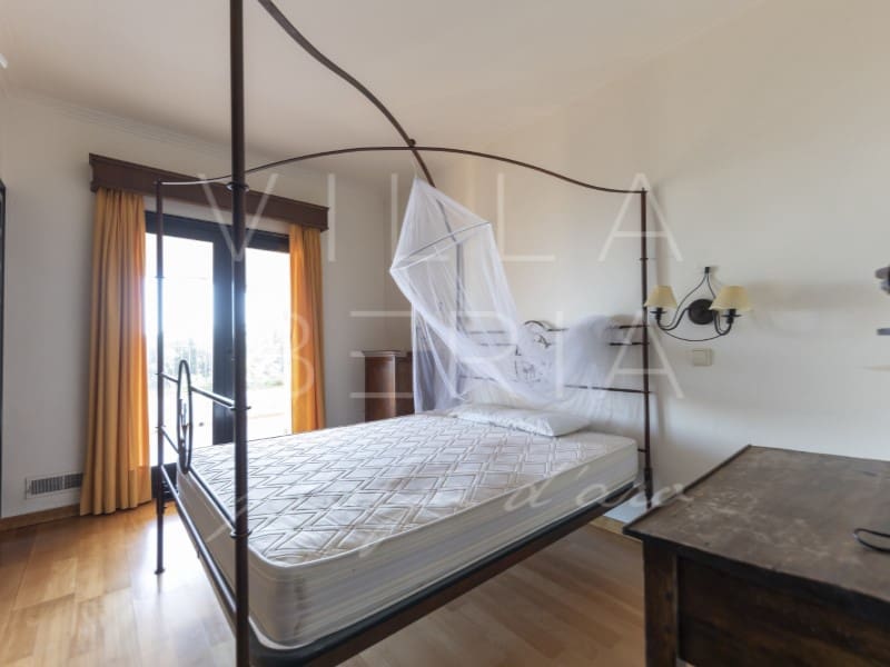 6 slaapkamer Villa te koop in Platja d'Aro - € 585.000 (Ref: 7652151)