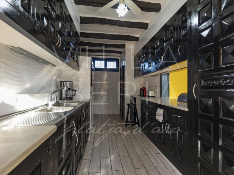 6 slaapkamer Villa te koop in Platja d'Aro - € 585.000 (Ref: 7652151)