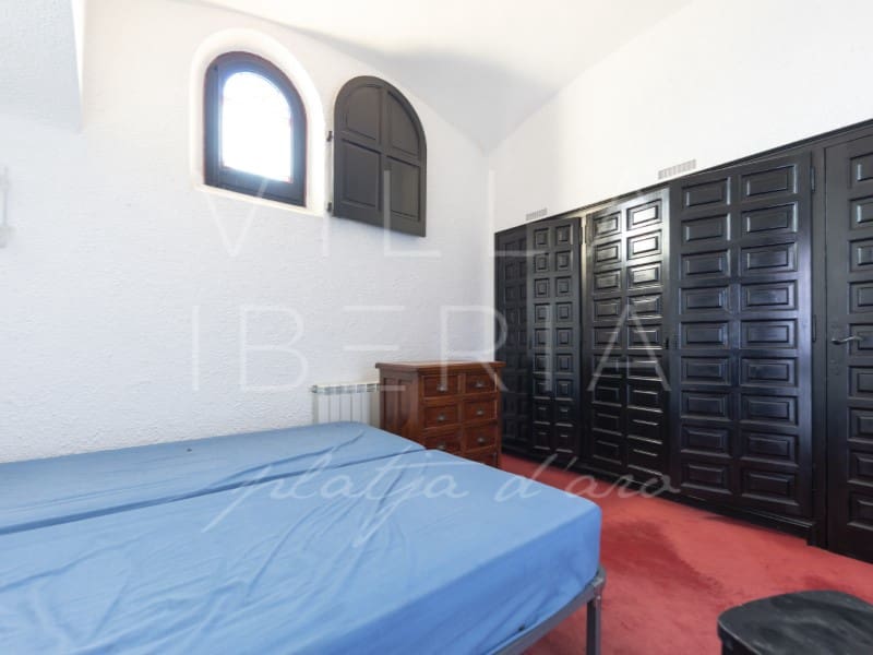 6 slaapkamer Villa te koop in Platja d'Aro - € 585.000 (Ref: 7652151)