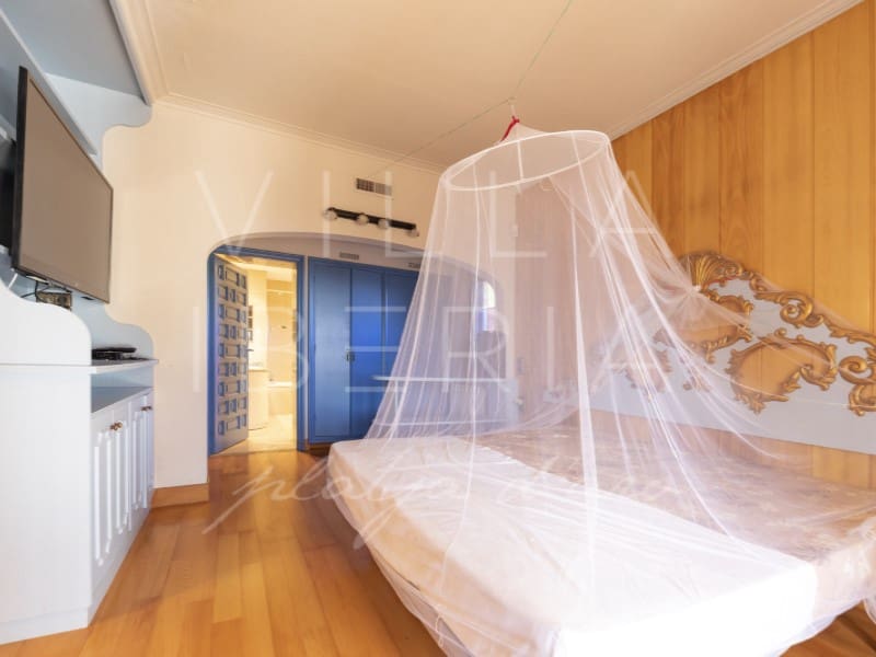 6 slaapkamer Villa te koop in Platja d'Aro - € 585.000 (Ref: 7652151)